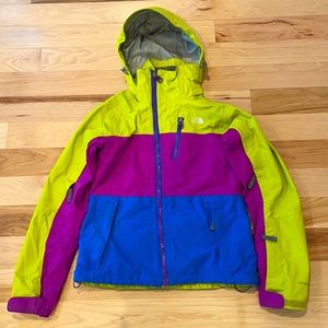 The North Face Cryptic Jacket Winter Coat